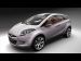 Hyundai HED 5 Picture #10